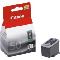 Canon Canon Fax JX200 Original PG-50